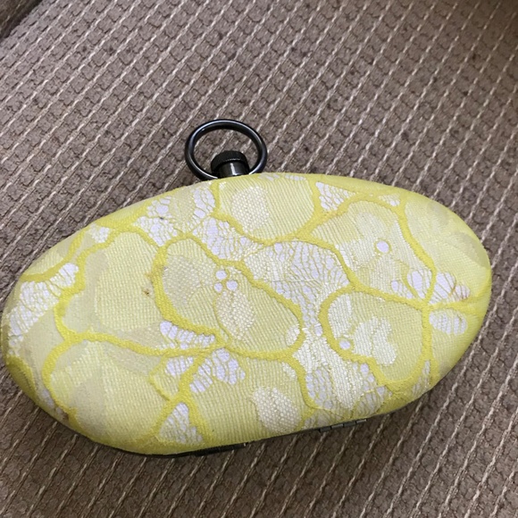 Prabal Gurung for Target Handbags - Prabal Gurung for Target Signature Clutch